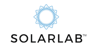 SOLARLAB